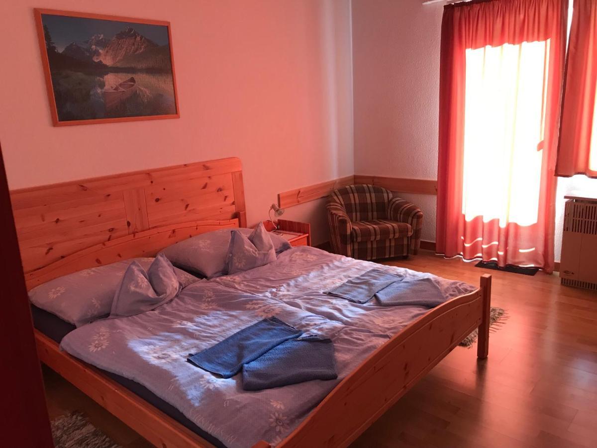 Apartman Nemeth Хевиз Экстерьер фото