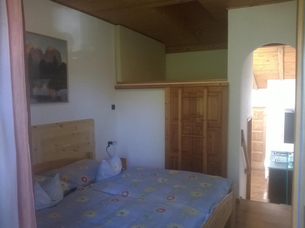 Apartman Nemeth Хевиз Экстерьер фото
